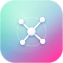 MindArcade icon