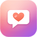 ParentPal icon