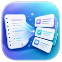StudyFlow icon