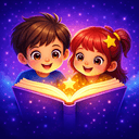 Shorttales icon